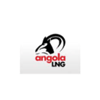 logo angola lng